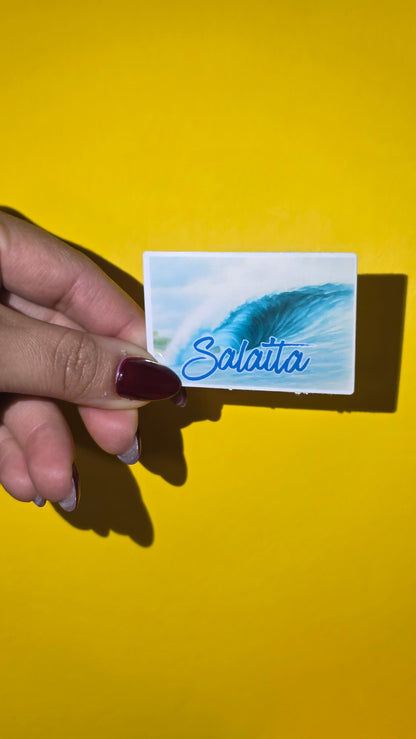 The Casita Collection