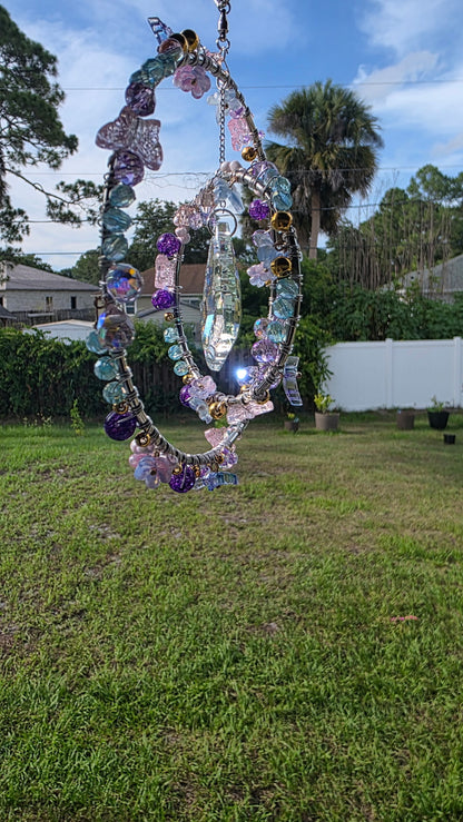 Suncatcher