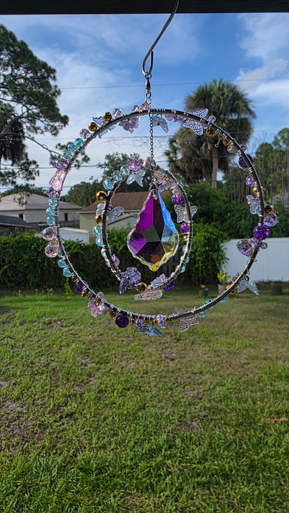 Suncatcher