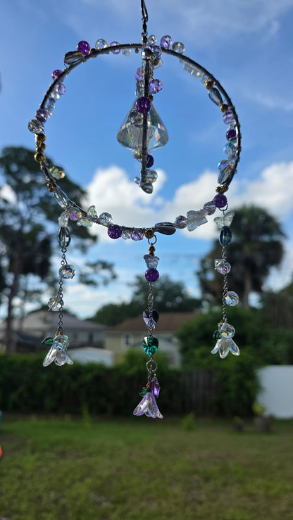 Suncatcher
