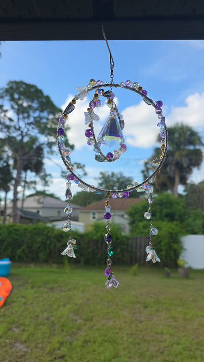 Suncatcher